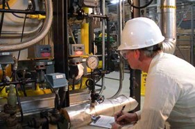 electrical engineering